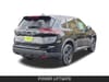 9 thumbnail image of  2026 Nissan Rogue SV