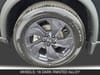 11 thumbnail image of  2026 Nissan Rogue SV