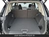 24 thumbnail image of  2026 Nissan Rogue SV