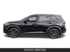 5 thumbnail image of  2026 Nissan Rogue SV