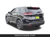 7 thumbnail image of  2026 Nissan Rogue SV
