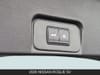 25 thumbnail image of  2026 Nissan Rogue SV