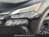 10 thumbnail image of  2026 Nissan Rogue SV