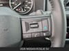 18 thumbnail image of  2026 Nissan Rogue SV