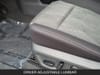 15 thumbnail image of  2026 Nissan Rogue SV