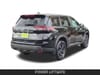 9 thumbnail image of  2026 Nissan Rogue SV