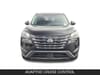 4 thumbnail image of  2026 Nissan Rogue SV