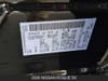 26 thumbnail image of  2026 Nissan Rogue SV