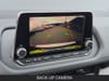 22 thumbnail image of  2026 Nissan Rogue SV