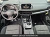 13 thumbnail image of  2026 Nissan Rogue SV