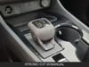 20 thumbnail image of  2026 Nissan Rogue SV