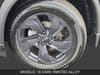 11 thumbnail image of  2026 Nissan Rogue SV