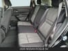 16 thumbnail image of  2026 Nissan Rogue SV