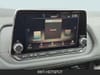 21 thumbnail image of  2026 Nissan Rogue SV