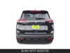 8 thumbnail image of  2026 Nissan Rogue SV