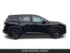 6 thumbnail image of  2026 Nissan Rogue SV