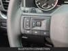 17 thumbnail image of  2026 Nissan Rogue SV