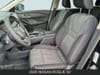14 thumbnail image of  2026 Nissan Rogue SV
