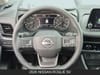 12 thumbnail image of  2026 Nissan Rogue SV