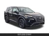 2 thumbnail image of  2026 Nissan Rogue SV