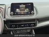 23 thumbnail image of  2026 Nissan Rogue SV