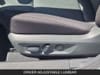 15 imagen en miniatura de 2026 Nissan Rogue SV