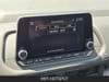 21 imagen en miniatura de 2026 Nissan Rogue SV