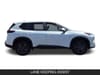6 imagen en miniatura de 2026 Nissan Rogue SV
