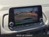 22 imagen en miniatura de 2026 Nissan Rogue SV