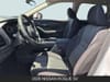 14 imagen en miniatura de 2026 Nissan Rogue SV