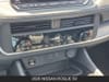 23 imagen en miniatura de 2026 Nissan Rogue SV