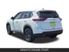 7 imagen en miniatura de 2026 Nissan Rogue SV