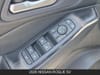 25 imagen en miniatura de 2026 Nissan Rogue SV