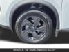 11 imagen en miniatura de 2026 Nissan Rogue SV