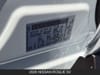 26 imagen en miniatura de 2026 Nissan Rogue SV