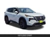 2 imagen en miniatura de 2026 Nissan Rogue SV