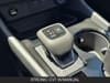 20 imagen en miniatura de 2026 Nissan Rogue SV