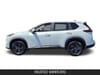 5 imagen en miniatura de 2026 Nissan Rogue SV