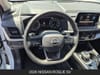12 imagen en miniatura de 2026 Nissan Rogue SV