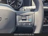 18 imagen en miniatura de 2026 Nissan Rogue SV