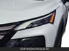 10 imagen en miniatura de 2026 Nissan Rogue SV