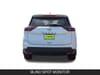 8 imagen en miniatura de 2026 Nissan Rogue SV