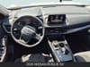 13 imagen en miniatura de 2026 Nissan Rogue SV