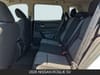 16 imagen en miniatura de 2026 Nissan Rogue SV