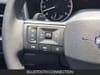 17 thumbnail image of  2026 Nissan Rogue SV
