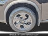 11 thumbnail image of  2026 Nissan Rogue SV
