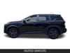 5 thumbnail image of  2026 Nissan Rogue SV