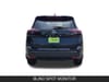 8 thumbnail image of  2026 Nissan Rogue SV