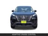 4 thumbnail image of  2026 Nissan Rogue SV