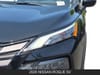 10 thumbnail image of  2026 Nissan Rogue SV